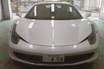 位置1与封面_副本.jpg