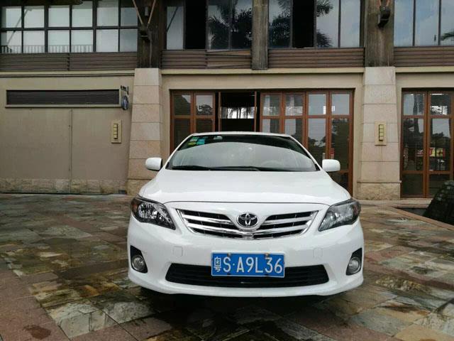 封面与图1