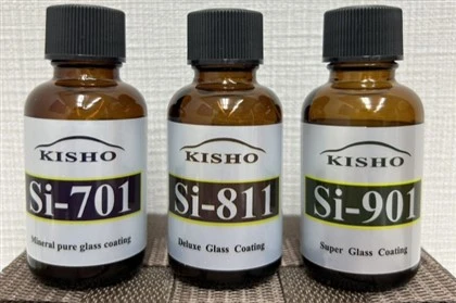 Shampoos PH newtrali Ipproteġi Kisi taċ-ċeramika