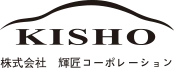 KISHO Corporation Co, Ltd