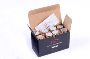 Kisi imperattiv tan-Nano