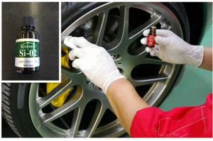 Si-02 Rimmijiet Kisi