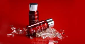 Si-701 Kisi tal-ħġieġ għal tagħmir ekonomiku