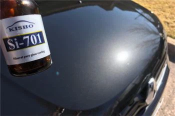 X'qed jiġri meta l-Kisi taċ-Ċeramika jilbes