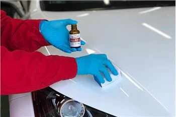 Teknoloġija tas-Siġillar taż-Żebgħa