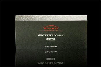 X'inhi l-Manutenzjoni Użata għar-Roti tal-Karozzi