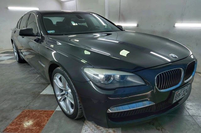 Si-901 Glass Coating Product